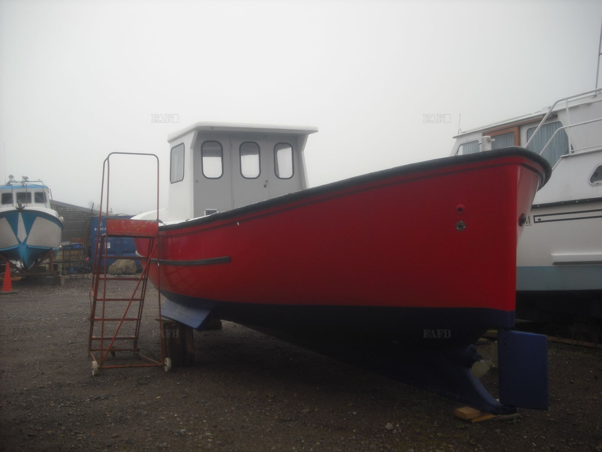 Large picture for advert 125615