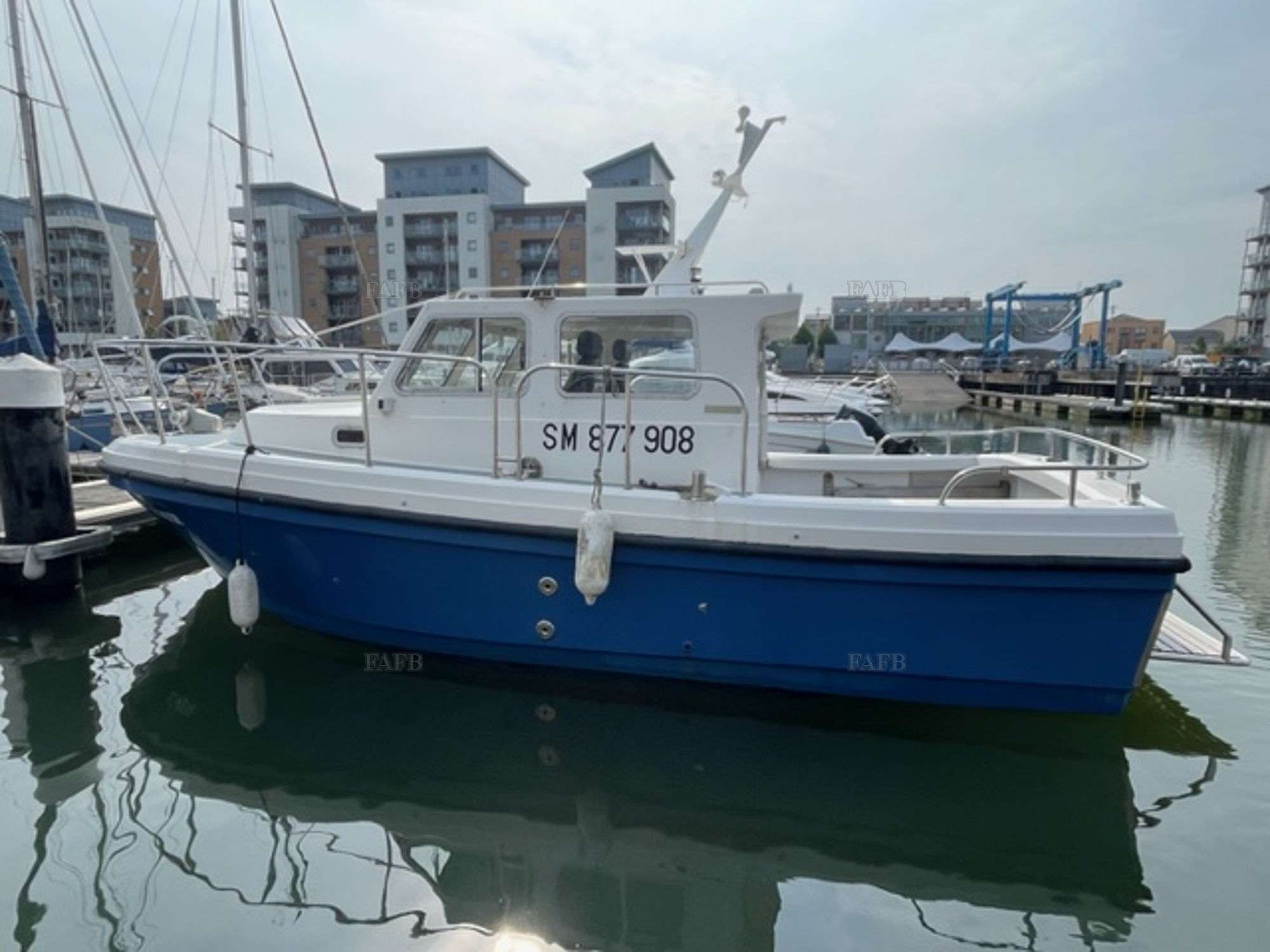 Large picture for advert 131615