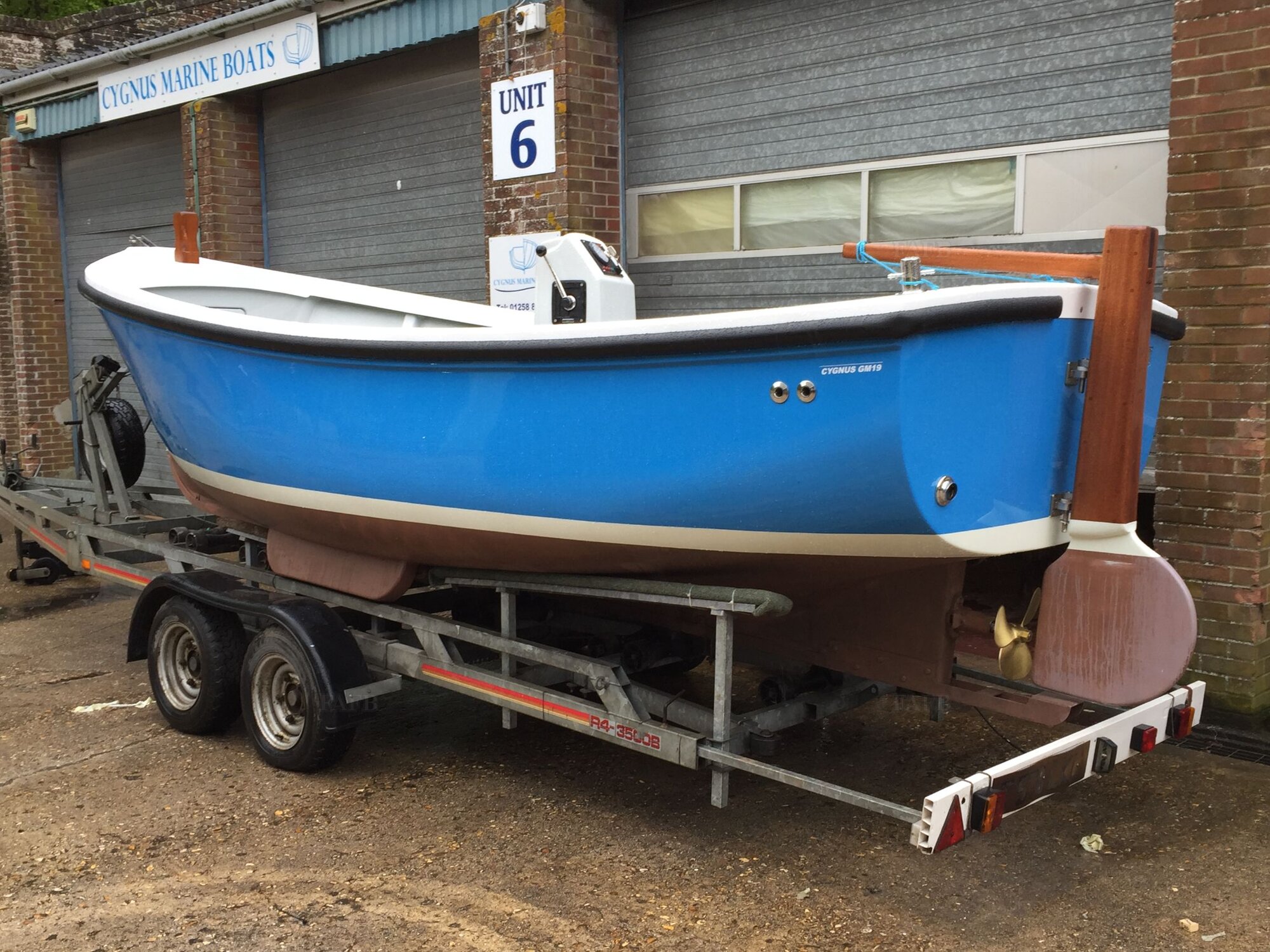 Large picture for advert 109765