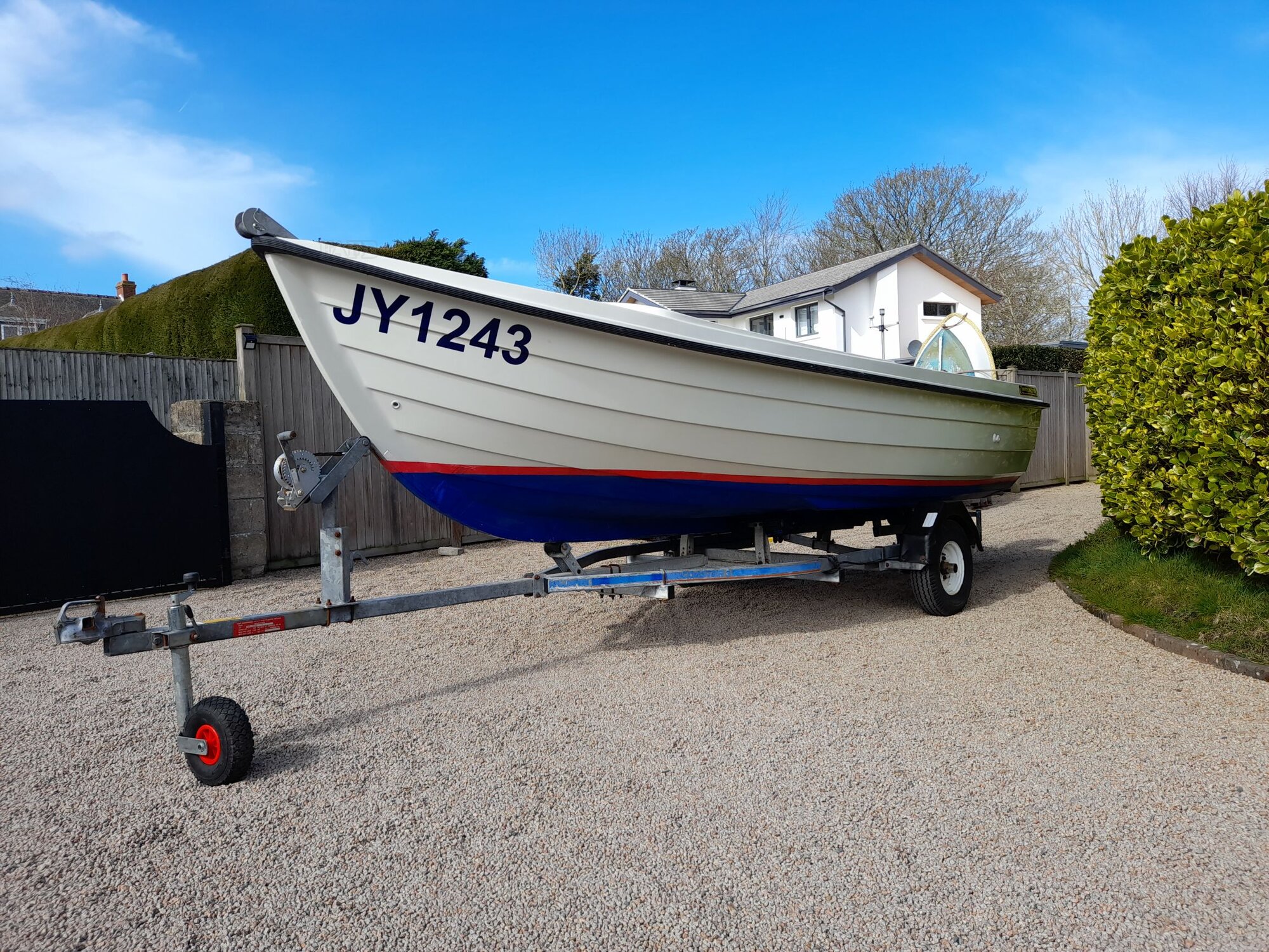 Large picture for advert 116415