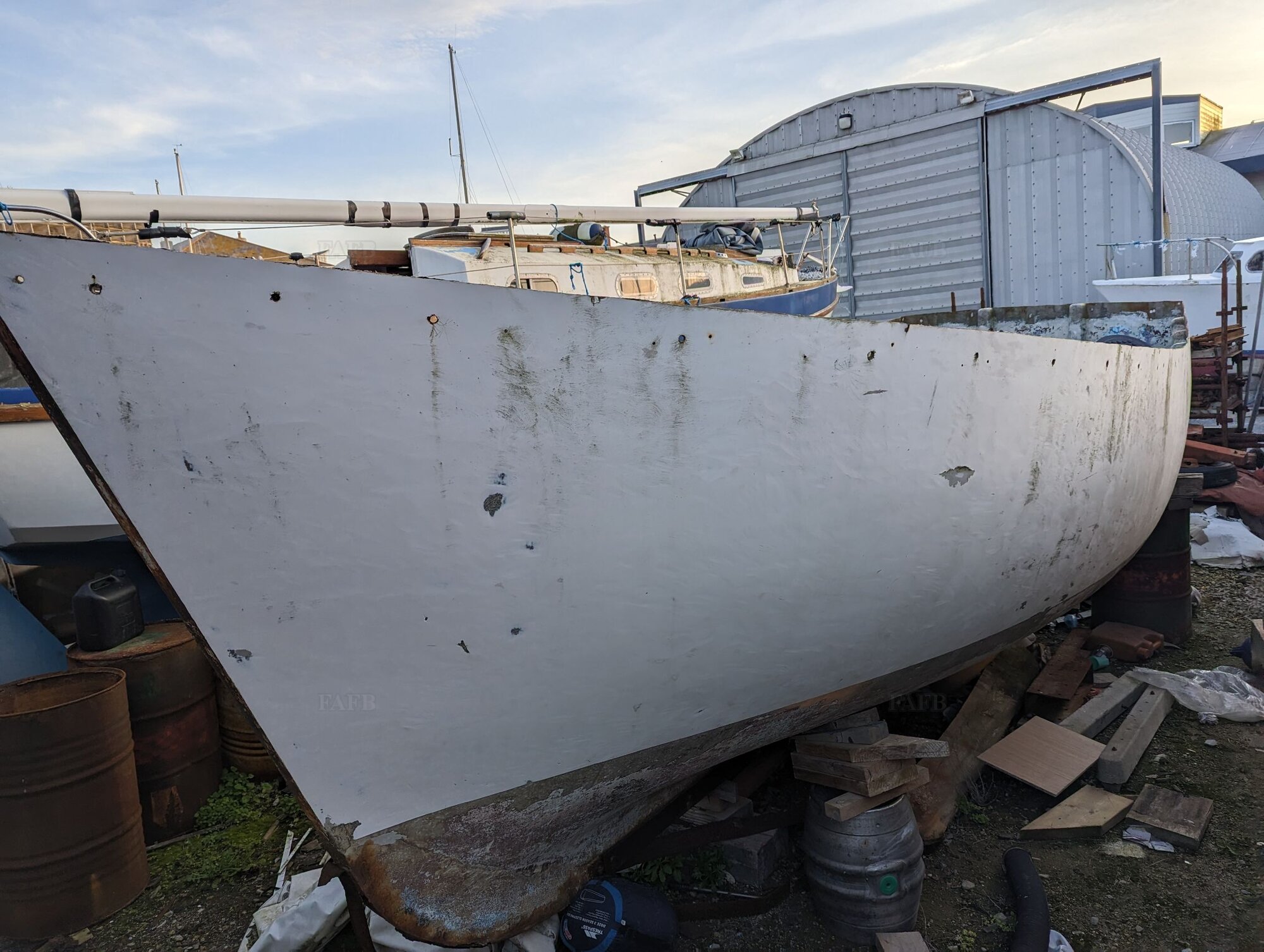 Large picture for advert 130515
