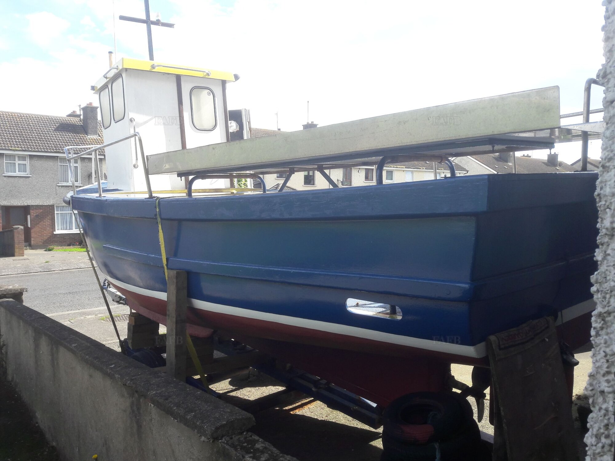Large picture for advert 124115