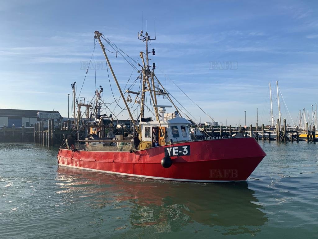 Large picture for advert 109465