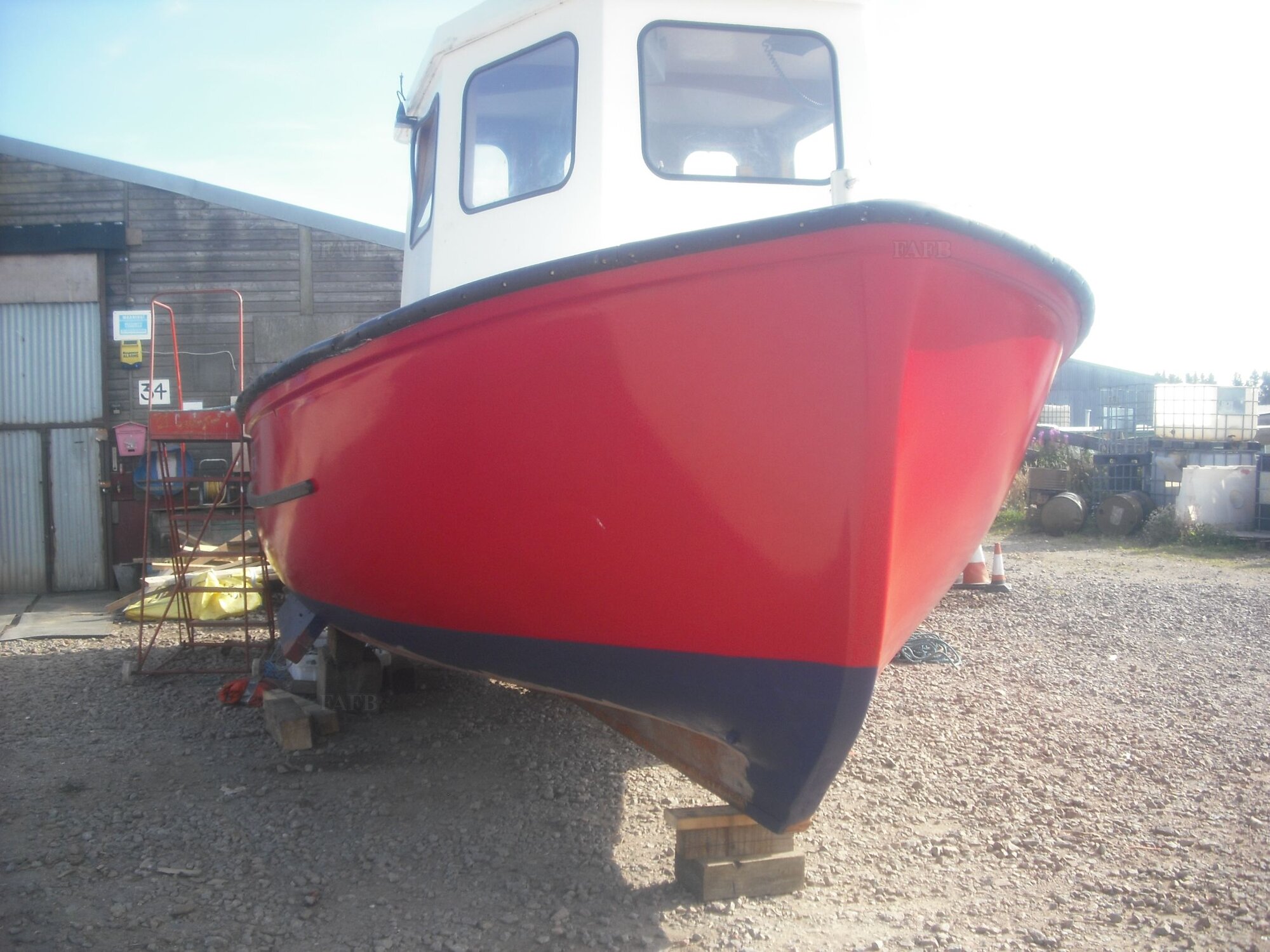 Large picture for advert 125615