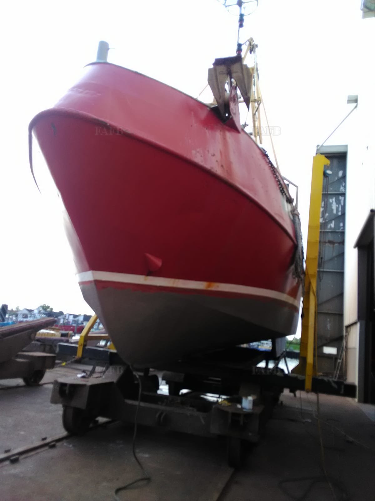 Large picture for advert 109465