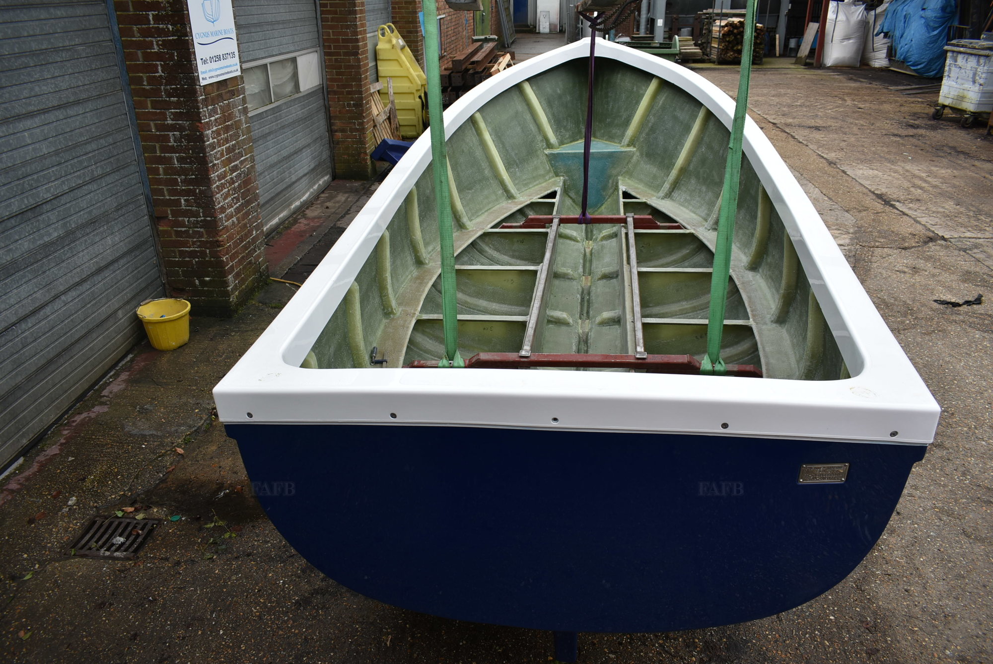 Large picture for advert 109765