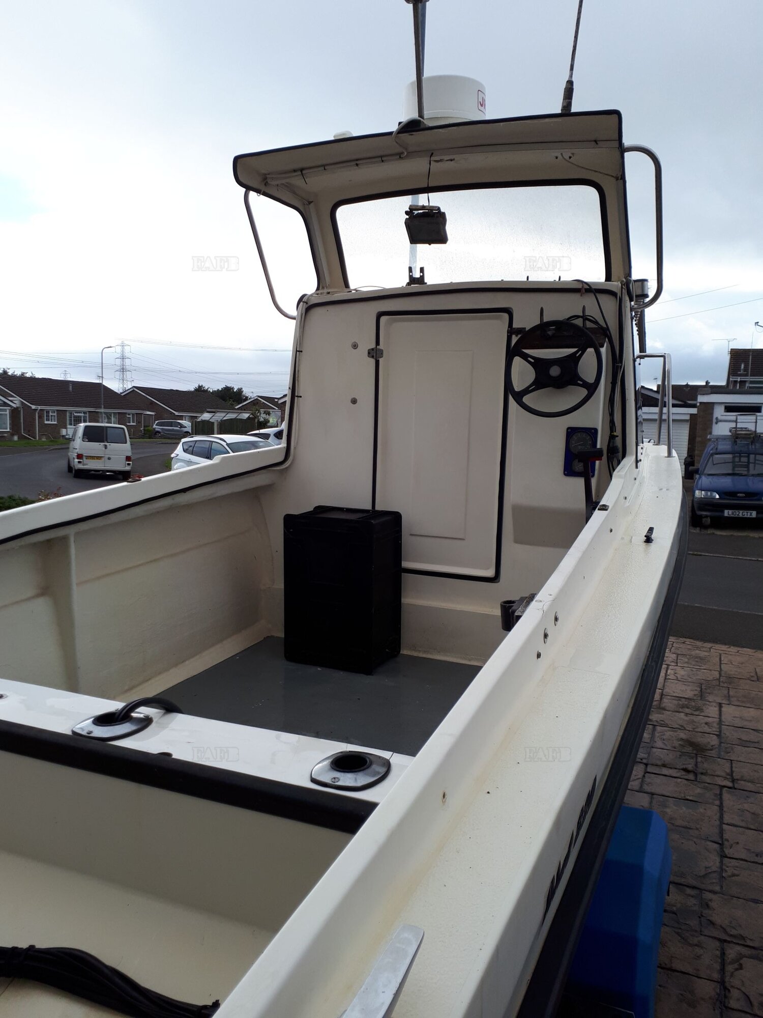 Large picture for advert 125015
