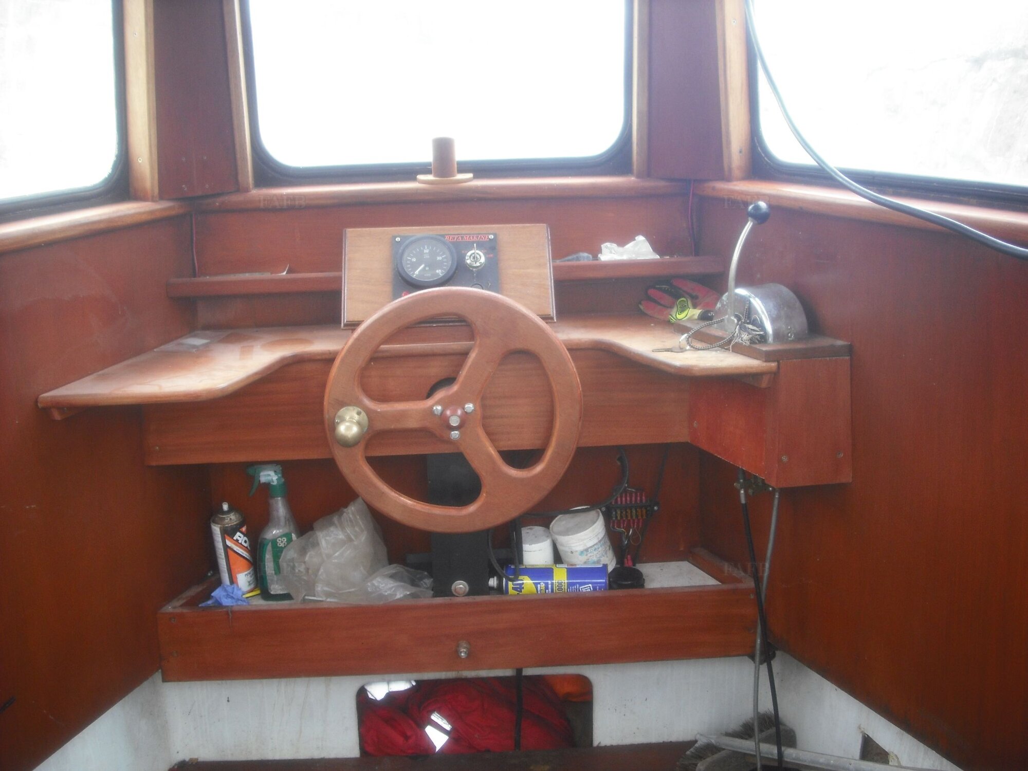 Large picture for advert 125615