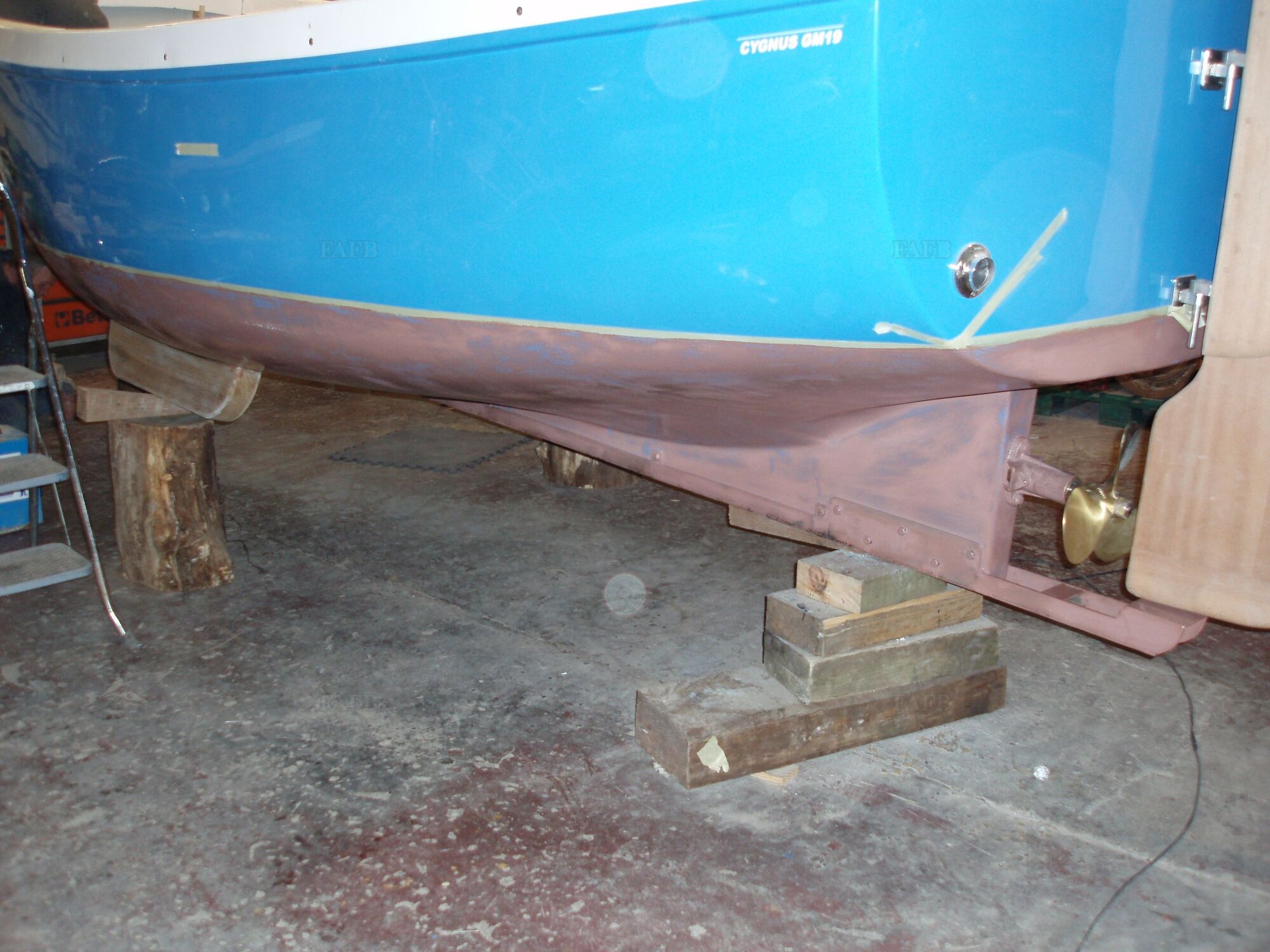Large picture for advert 109765