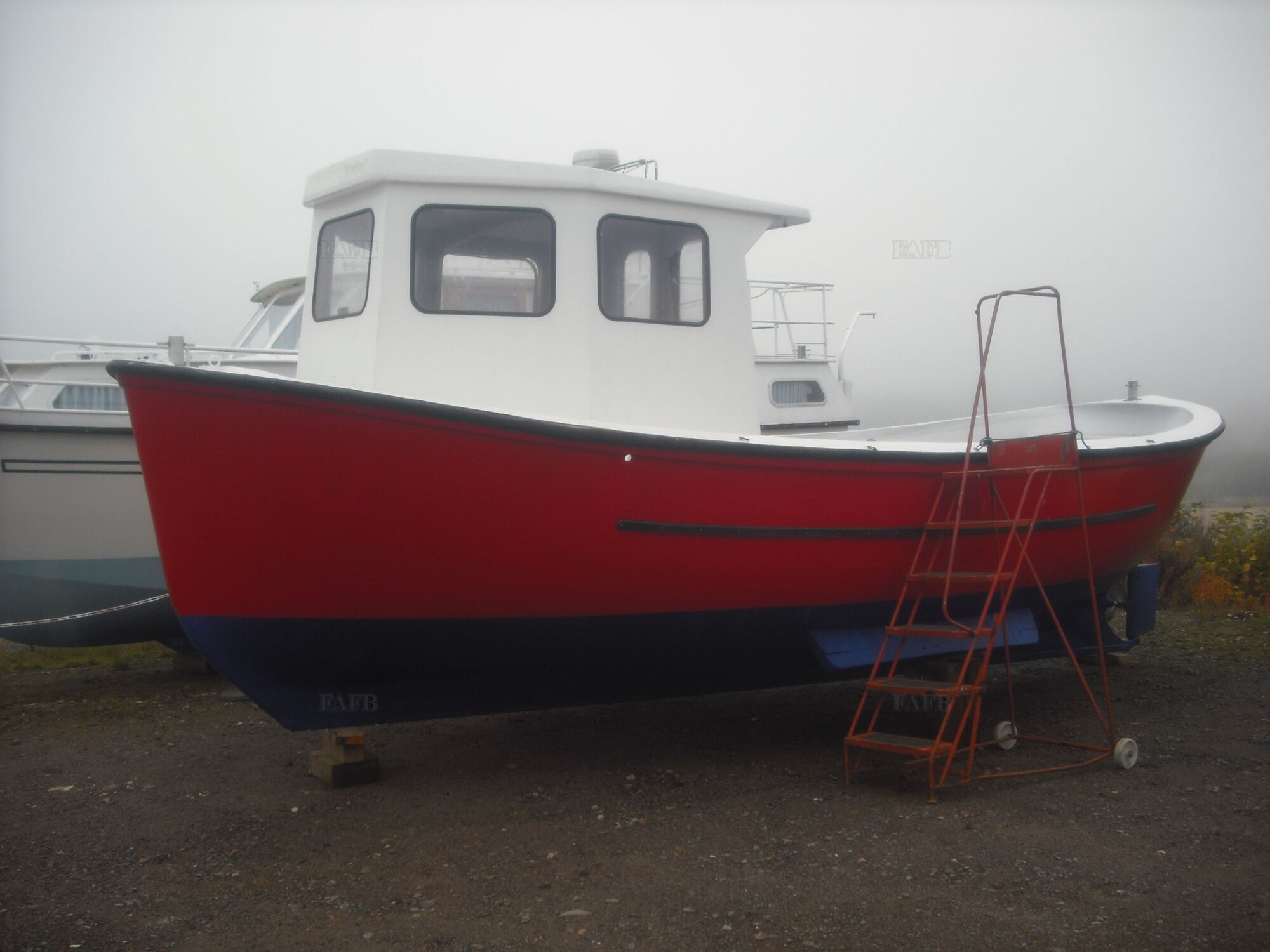 Large picture for advert 125615