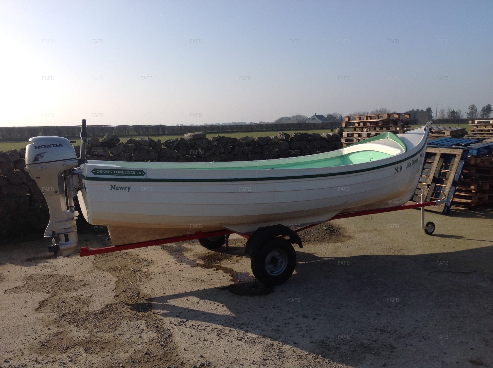 Large picture for advert 101765