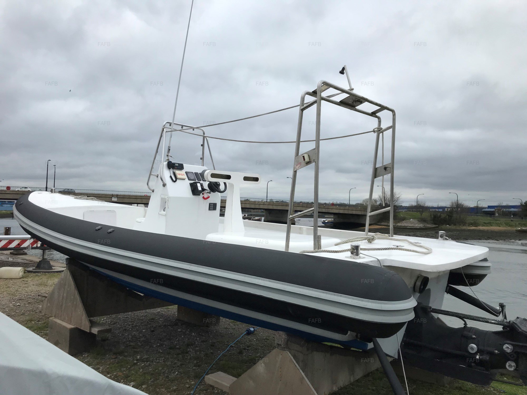 Large picture for advert 105715