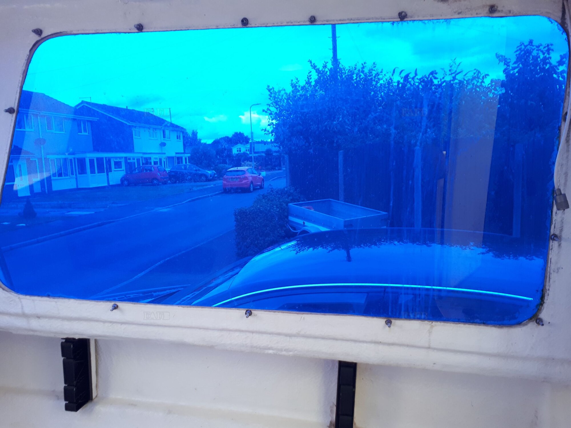 Large picture for advert 125015