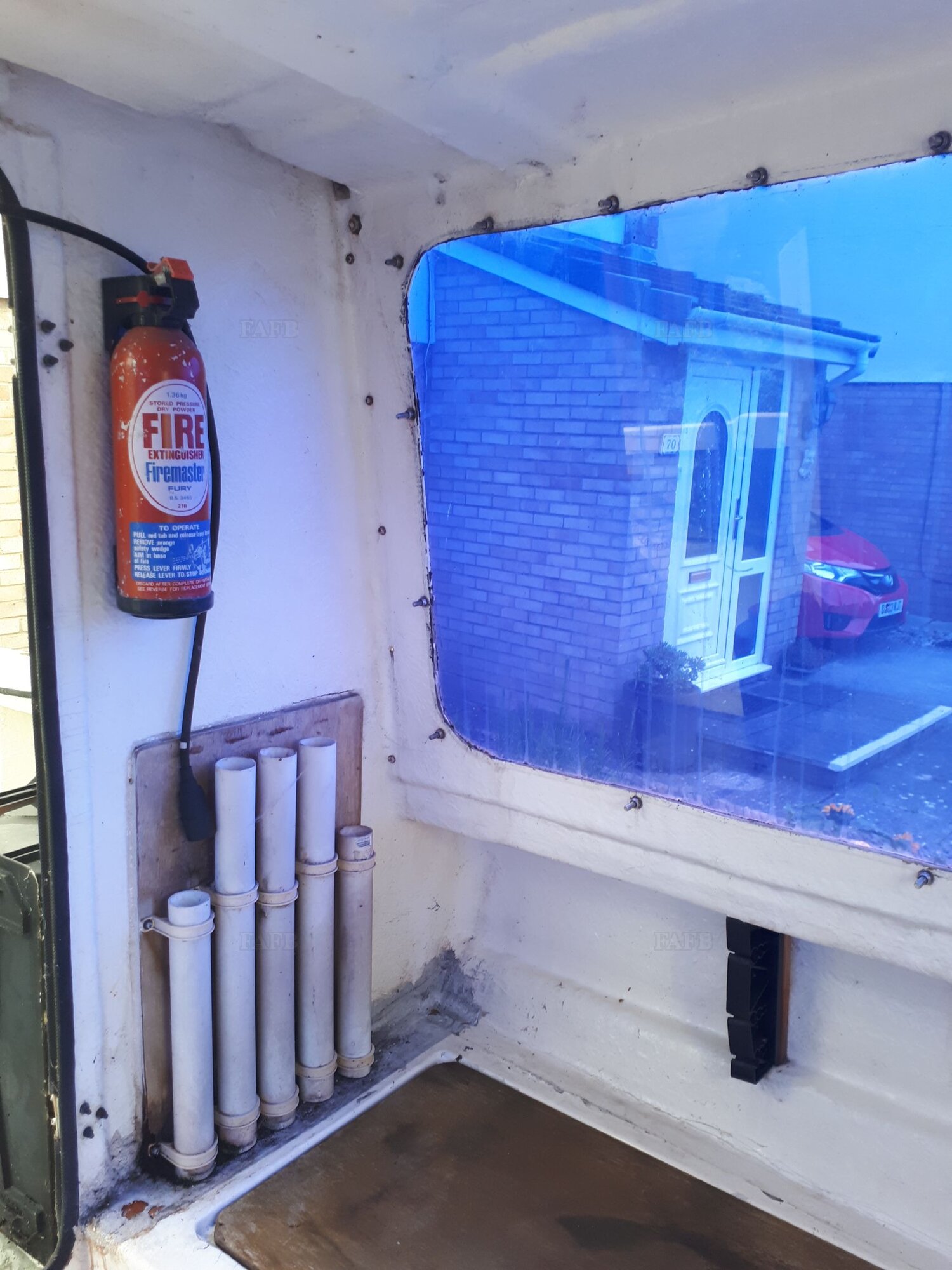 Large picture for advert 125015