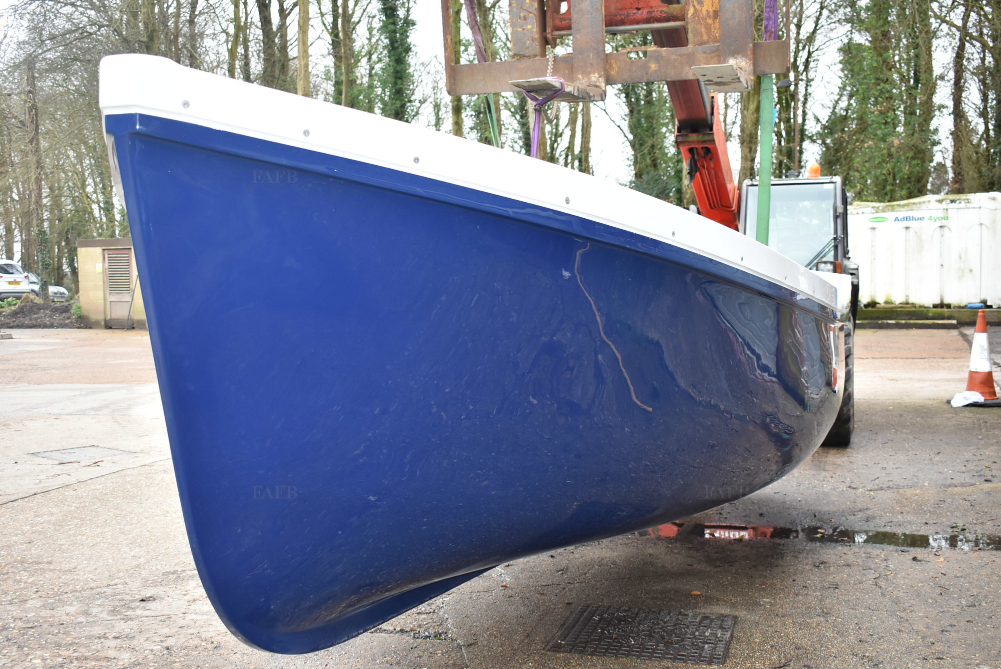 Large picture for advert 109765
