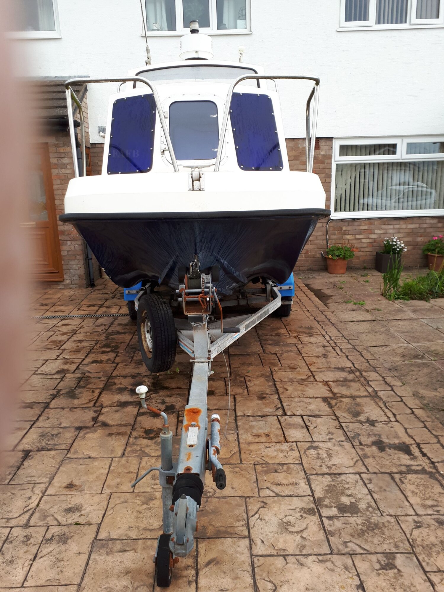 Large picture for advert 125015