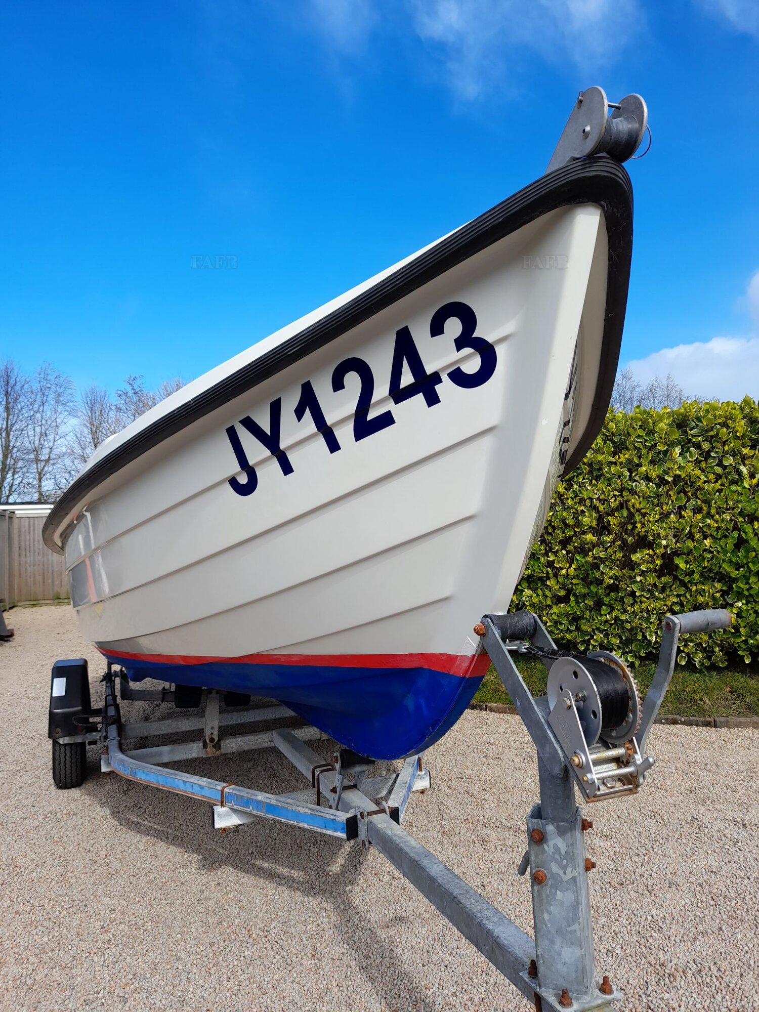 Large picture for advert 116415