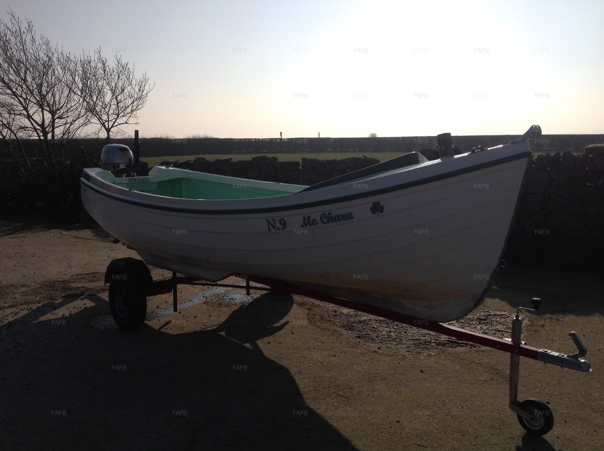 Large picture for advert 101765
