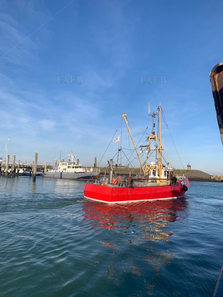 Large picture for advert 109465