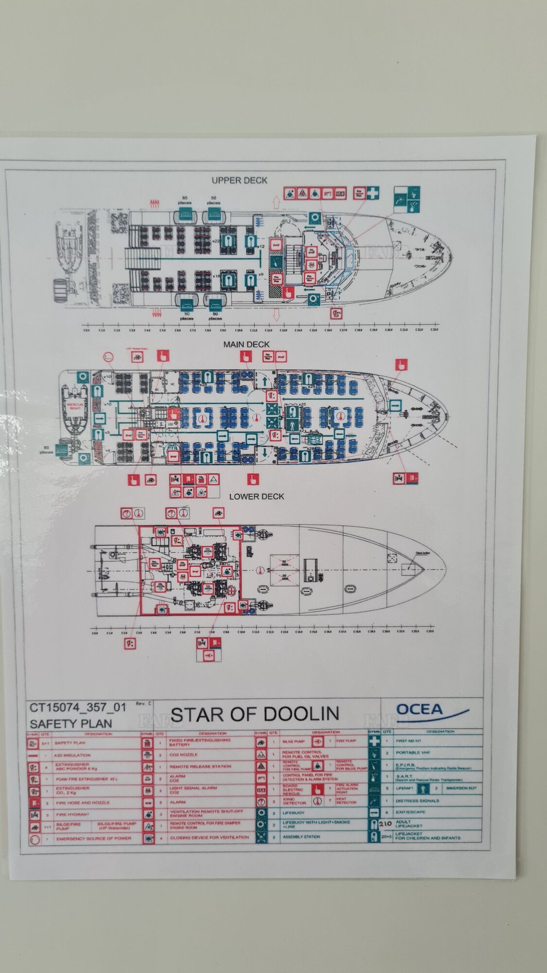 Large picture for advert 125815