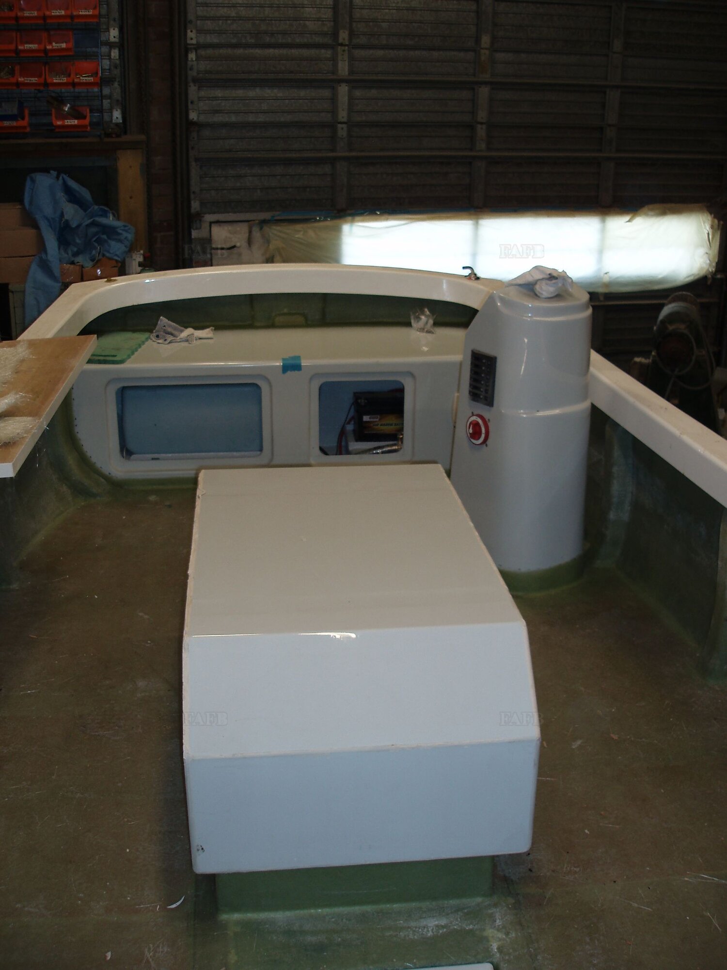 Large picture for advert 109765