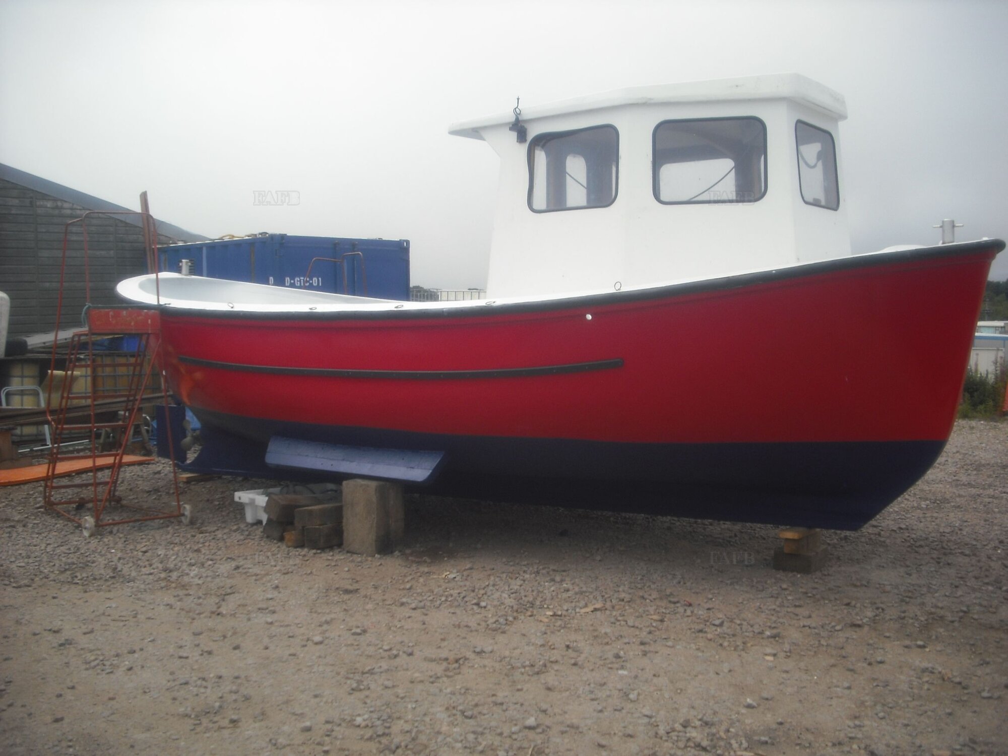 Large picture for advert 125615