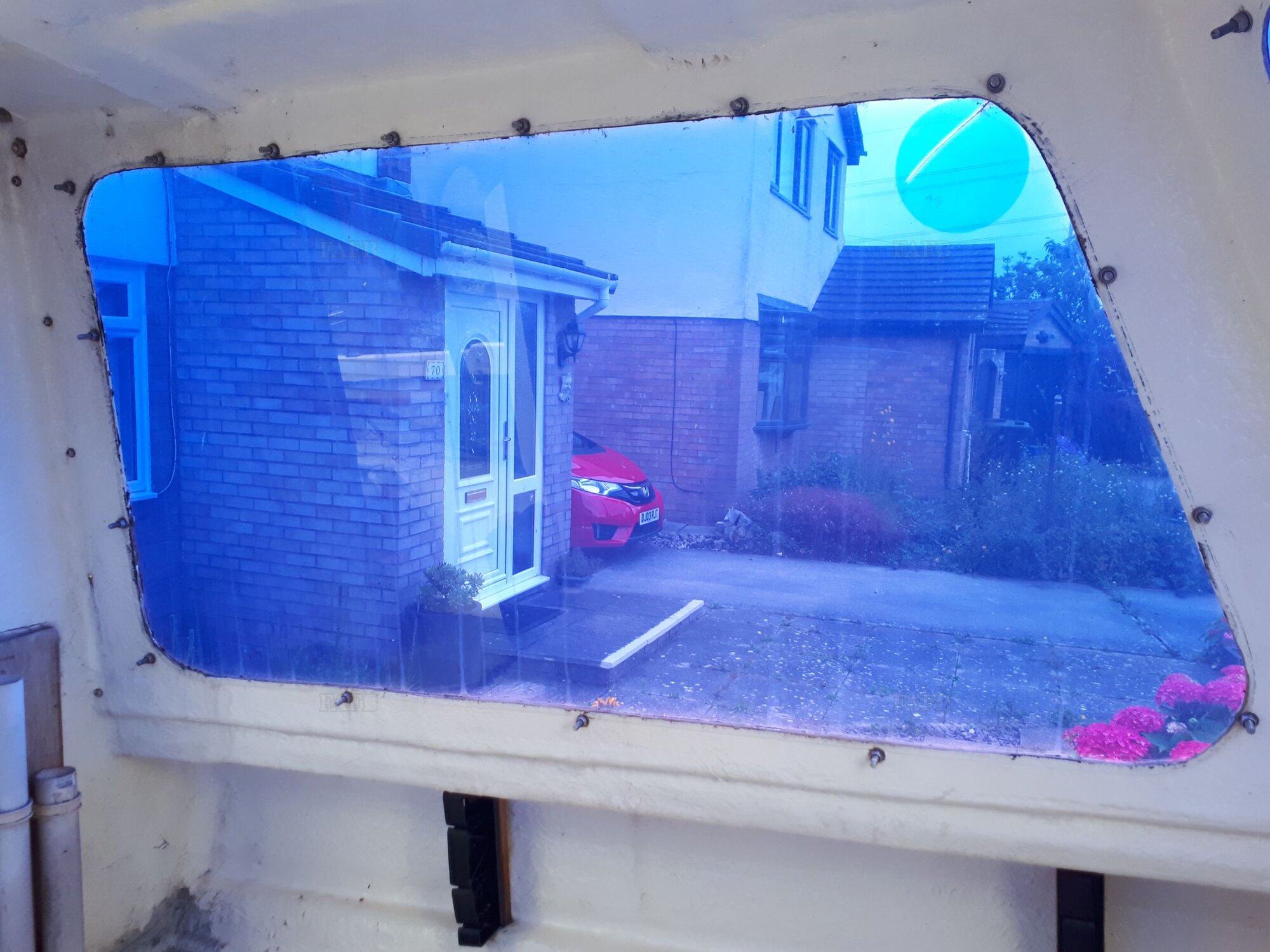 Large picture for advert 125015