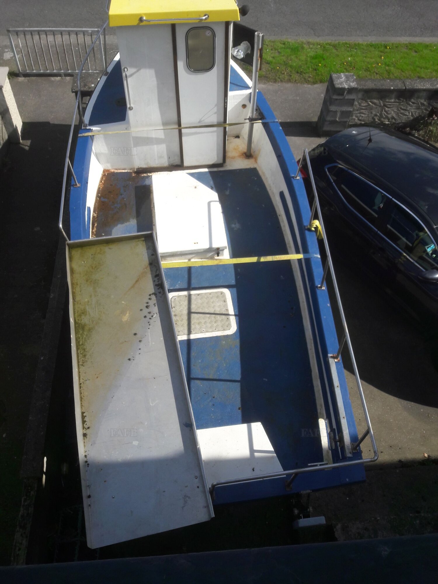 Large picture for advert 124115