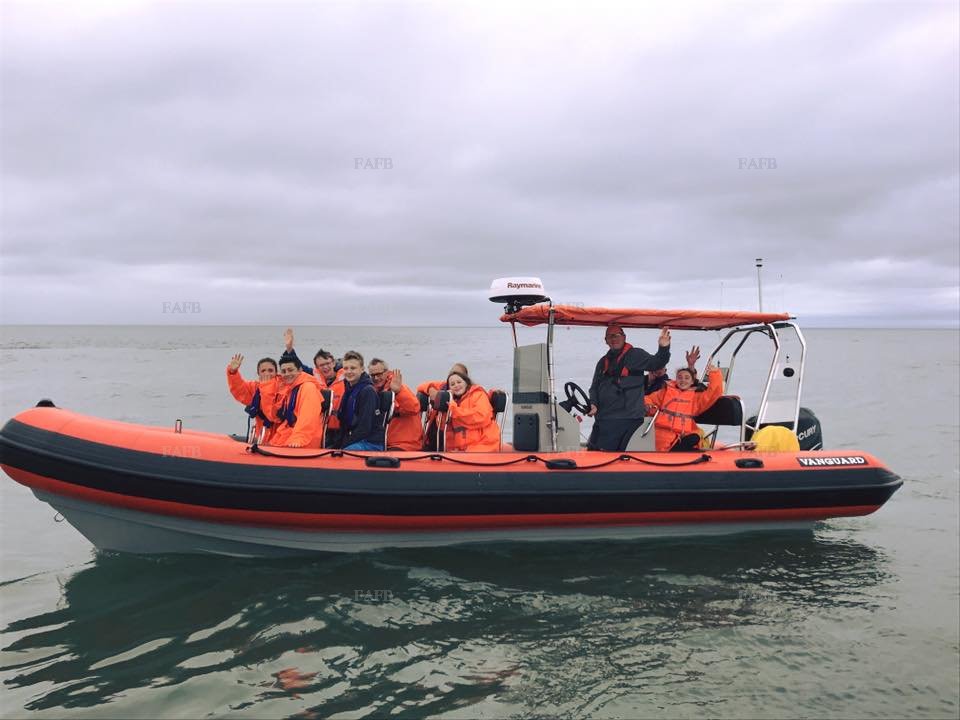 Large picture for advert 106565