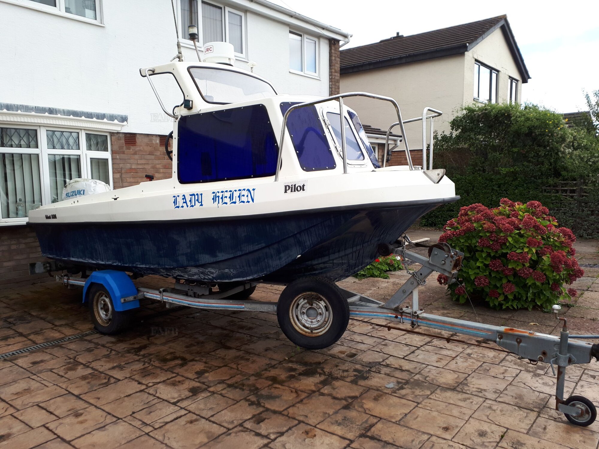 Large picture for advert 125015