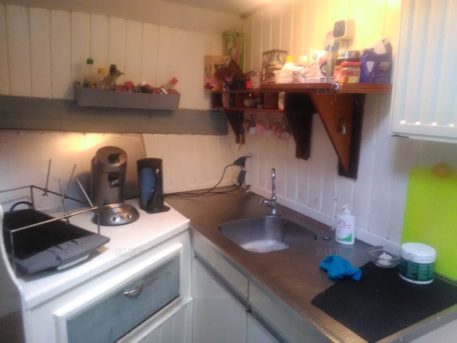 Large picture for advert 109465