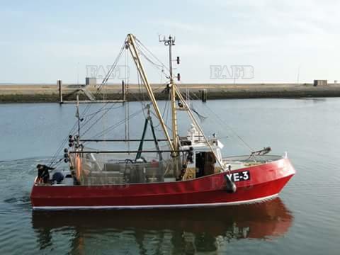 Large picture for advert 109465