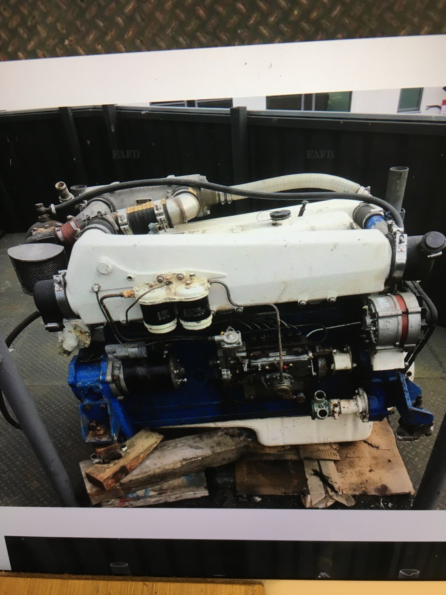 Large picture for advert 110015