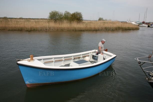 Large picture for advert 109765