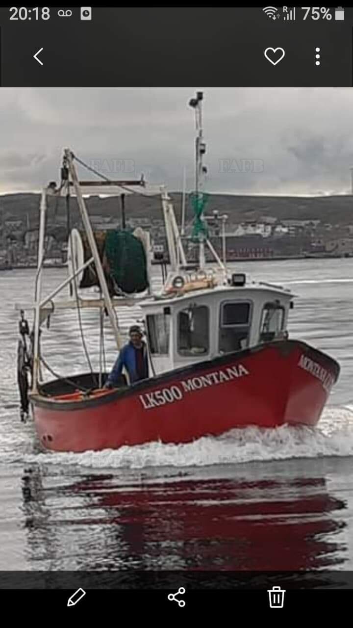 Large picture for advert 114715