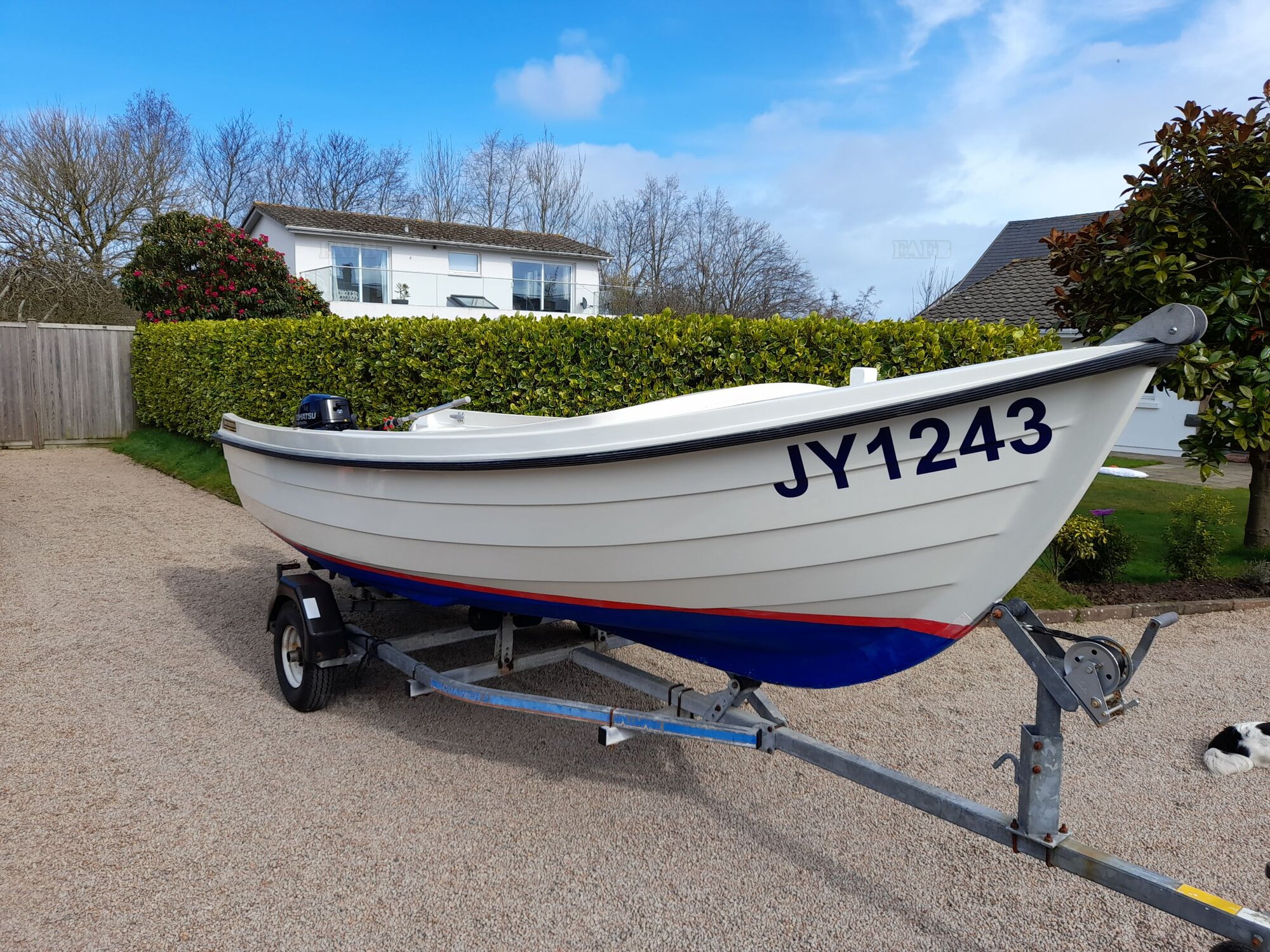 Large picture for advert 116415