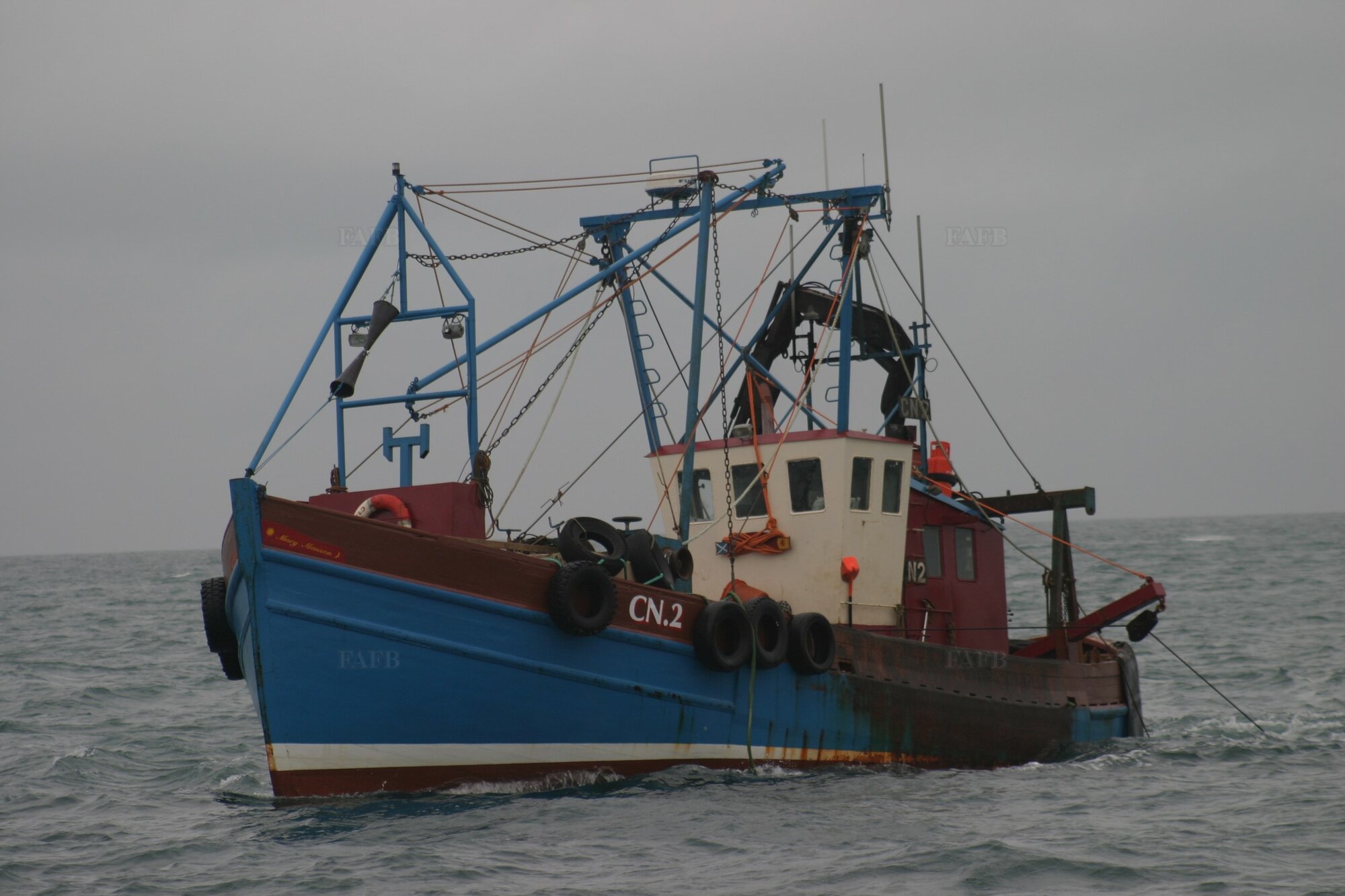 Large picture for advert 127665