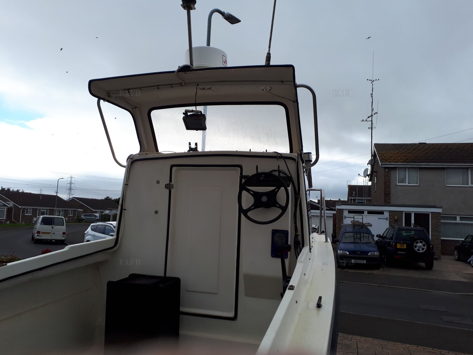Large picture for advert 125015