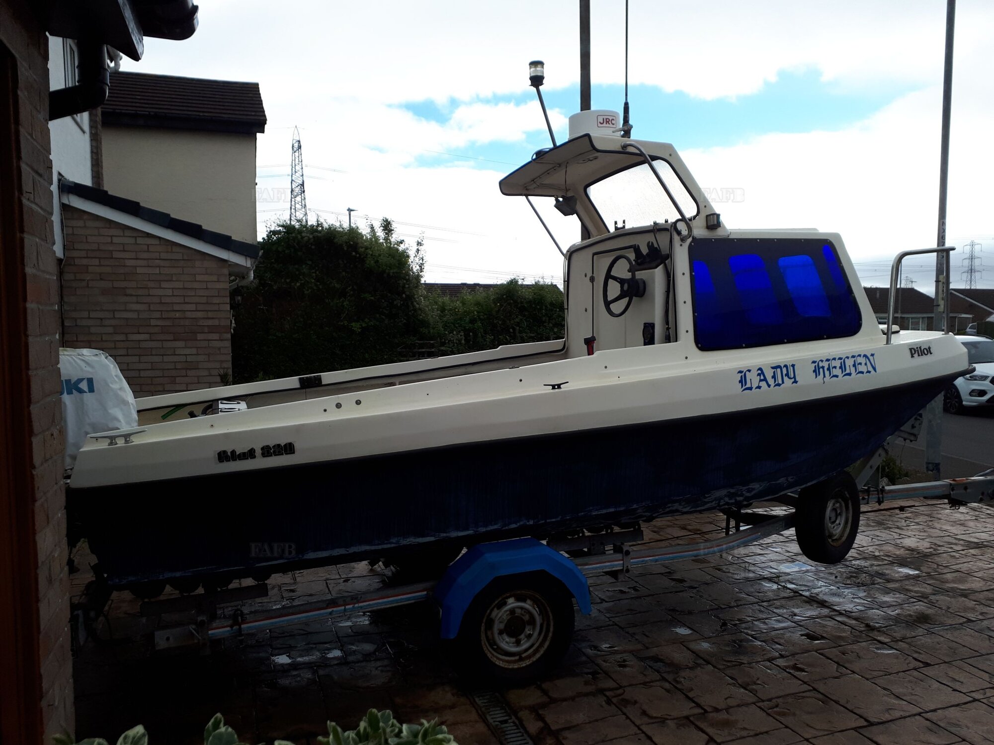 Large picture for advert 125015