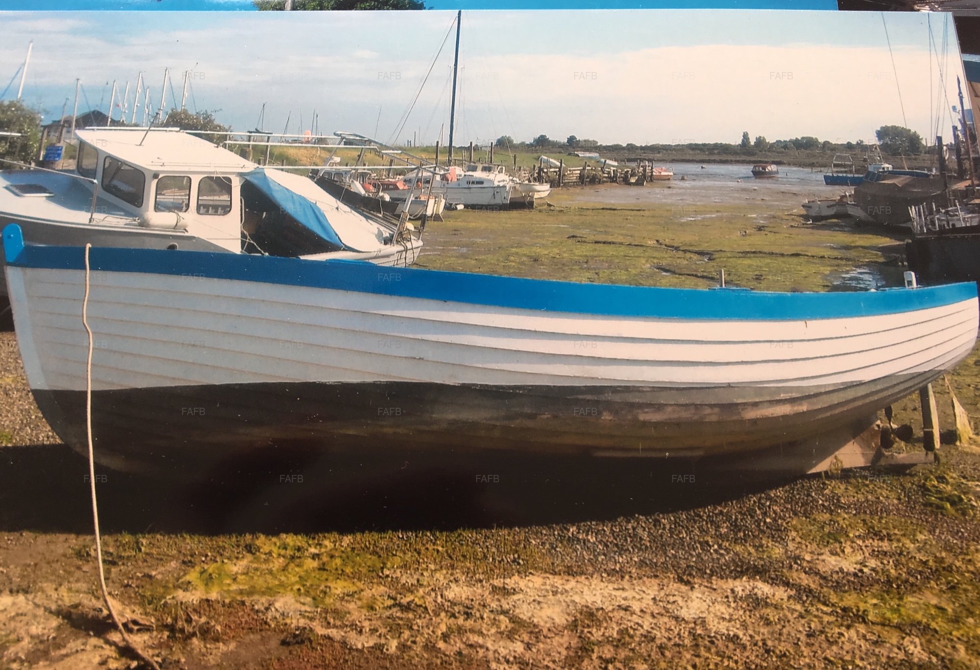 Large picture for advert 98265