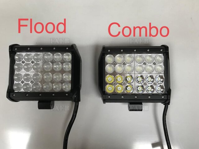 Large picture for advert 114615