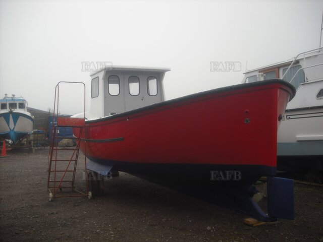 Large picture for advert 125615