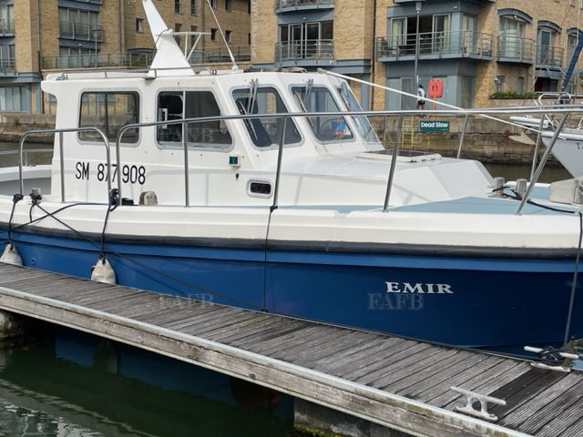 Large picture for advert 131615