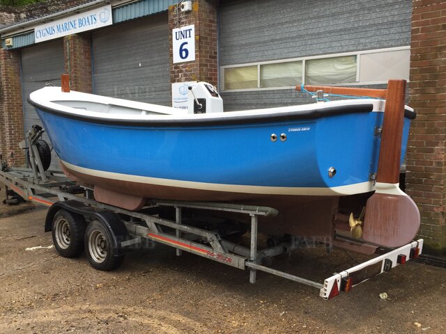 Large picture for advert 109765