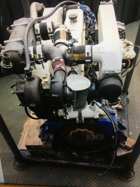Large picture for advert 110015