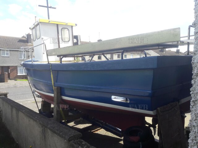 Large picture for advert 124115