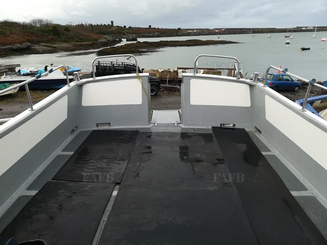 Large picture for advert 107215