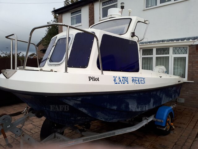Large picture for advert 125015