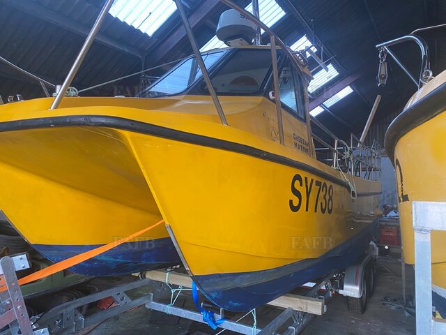 Large picture for advert 115565