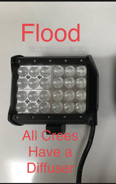 Large picture for advert 114615